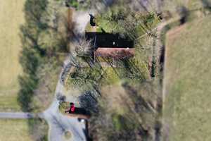 Resthof mit viel Potenzial und Charme! – Leer (Kreis) – Vorschaubild 9