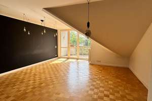2,5-Zimmer-Wohnung in Bottrop-Boy – Die vollständige Adresse der Immobilie erhältst du vom Anbieter., 46240 Boy, Bottrop – Vorschaubild 17