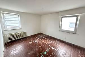 Zwei Wohnhäuser mit Gewerbe, großem Lager und 4 Garagen in Leverkusen Bürrig – Die vollständige Adresse der Immobilie erhältst du vom Anbieter., 51371 Bürrig, Leverkusen – Vorschaubild 18