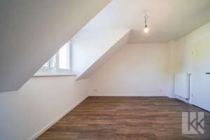 Einziehen statt renovieren – liebevoll modernisiertes Reihenhaus in Wendschott – Die vollständige Adresse der Immobilie erhältst du vom Anbieter., 38448 Wendschott, Wolfsburg – Vorschaubild 14