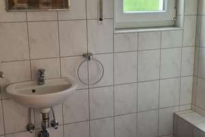 Ingolstadt-Mozartstraße Doppelhaushälfte in ruhiger Wohnlage – 85057 Nordwest, Ingolstadt – Vorschaubild 16