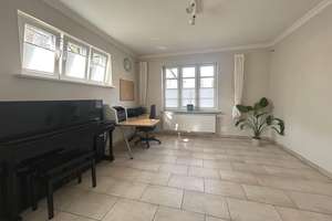 Zwei tolle Häuser in Toplage! – Ernst-Mohr-Straße 30 u. 30a, 25746 Heide – Vorschaubild 26