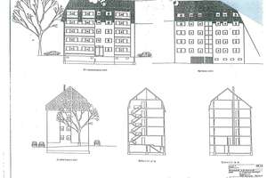 Property thumbnail 23