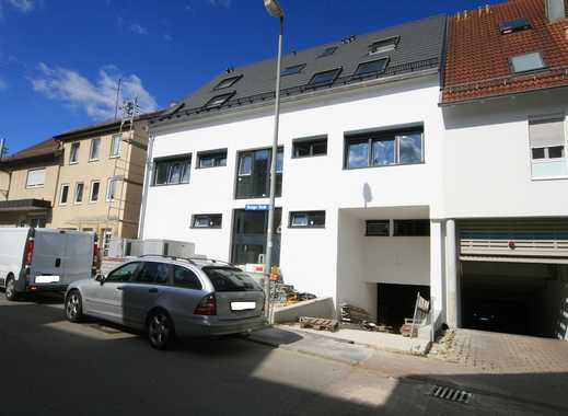 Wohnung Mieten In Kirchheim Unter Teck Wohnung Mieten In Kirchheim Unter Teck