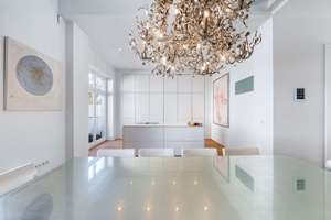 Einmalige Gründerzeit-Stadtvilla – kernsaniert, barrierefrei & direkt an der Alster – Die vollständige Adresse der Immobilie erhältst du vom Anbieter., 22087 Hohenfelde, Hamburg – Vorschaubild 6