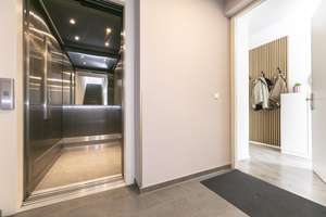 Modernes Wohnen mit Stil – Licht, Komfort und Lebensqualität vereint – Die vollständige Adresse der Immobilie erhältst du vom Anbieter., 89073 Mitte, Ulm – Vorschaubild 3