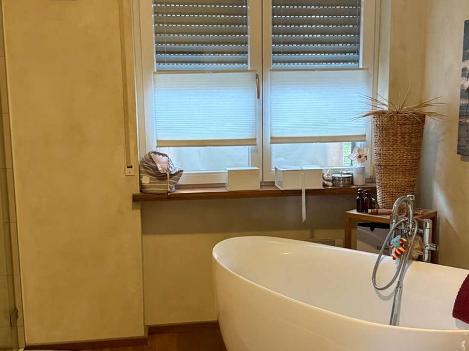 BD0E37B1D5054409BE3A72831BFC66