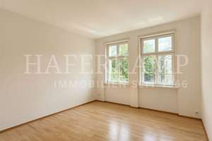 Wohnkultur an der ehemaligen Stalinallee: Gepflegte 2-Zimmerwohnung mit Aufzug – Die vollständige Adresse der Immobilie erhältst du vom Anbieter., 10243 Friedrichshain, Berlin – Vorschaubild 6