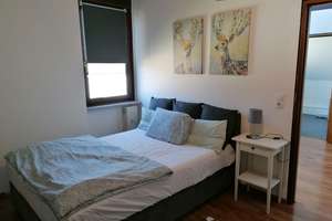 Voll möbliertes Zuhause mit 3,5 Zimmern und Balkon in Leinfelden-Echterdingen – Pfründweg 2, 70771 Leinfelden-Echterdingen – Vorschaubild 13