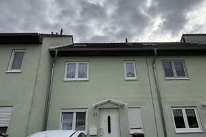 Provisionsfrei - gepflegtes Reihenmittelhaus mit 6 Zimmern in Wittenberg – bezugsfrei ab Juni 2026 – Wilhelmstraße 31, 6886 Lutherstadt Wittenberg – Vorschaubild 1