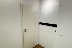 Kernsanierte 2-Zimmer-Wohnung im Herzen Stuttgarts | Bohnenviertel – Danneckerstraße 4, 70182 Dobel, Stuttgart – Vorschaubild 6