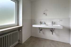 Modernisiertes Reihenmittelhaus mit Garten in ruhiger Wohnlage von Kaufbeuren - Neugablonz – Die vollständige Adresse der Immobilie erhältst du vom Anbieter., 87600 Neugablonz, Kaufbeuren – Vorschaubild 9