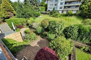 Wohnen mit Raumgefühl  - charmantes Reihenmittelhaus mit Garten, Balkon und vielseitiger Nutzung – Die vollständige Adresse der Immobilie erhältst du vom Anbieter., 42389 Langerfeld-Beyenburg, Wuppertal – Vorschaubild 25
