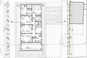 PREIS gesenkt ! Exklusives Einfamilienhaus in Kranenburg – Dechant-Brey-Strasse 15, 47559 Kleve (Kreis) – Vorschaubild 49