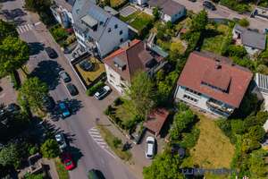 Aufgeteiltes Mehrfamilienhaus mit traumhaftem Garten und 
4 Stellplätze in Stuttgart-Feuerbach!!! – Die vollständige Adresse der Immobilie erhältst du vom Anbieter., 70469 Lemberg/Föhrich, Stuttgart – Vorschaubild 43