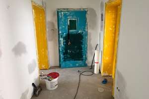 3-Zimmer-Wohnung mit zwei Balkonen – Am Schatzkampe 1a, 30163 List, Hannover – Vorschaubild 8