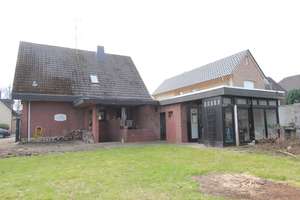 Geräumiges 5-Zimmer Haus in Nettetal – Görresstraße 21, 41334 Nettetal – Vorschaubild 22