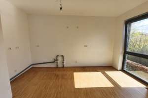 Hochwertige 4-Zimmer-Wohnung in Düsseldorf-Mörsenbroich - "Gartenstadt Reitzenstein" – Die vollständige Adresse der Immobilie erhältst du vom Anbieter., 40470 Mörsenbroich, Düsseldorf – Vorschaubild 19