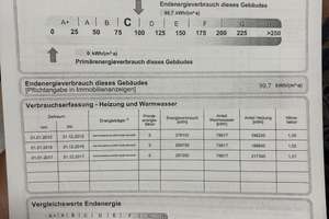 Viel Platz für Ihre Ideen: 4-Zimmer-Wohnung in Nürnberg – Franz-Reichl-Ring 45, 90473 Langwasser Südwest, Nürnberg – Vorschaubild 14