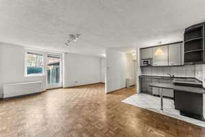 Property thumbnail 15