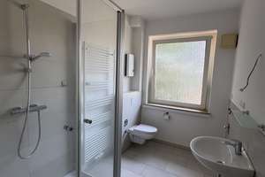 Helle 2-Zimmer-Wohnung mit Loggia und Wohlfühlambiente – Die vollständige Adresse der Immobilie erhältst du vom Anbieter., 28199 Neuenland, Bremen – Vorschaubild 10