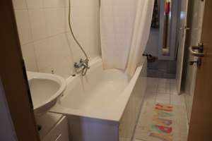 1,5-Zimmer Wohnung in Bochum-Hamme – Wegescheid 4, 44809 Hamme, Bochum – Vorschaubild 6