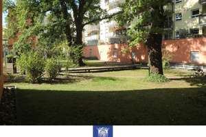 Property thumbnail 15