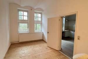 Property thumbnail 26