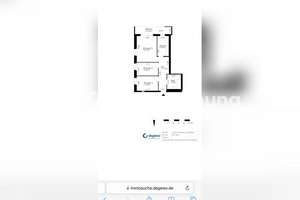 Tauschwohnung: Tausche Neubau 3 Zimmer gegen 3-4 Zimmer Whg