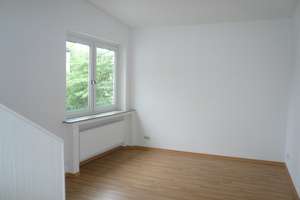 4  ZKB von privat – Hohenstaufenstr. 1, 27570 Geestemünde, Bremerhaven – Vorschaubild 14
