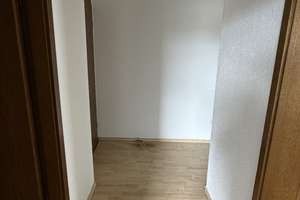 3 Zimmer in der 1. Etage, Pluto Str. 118 – Pluto Str. 118, 44651 Röhlinghausen, Herne – Vorschaubild 6