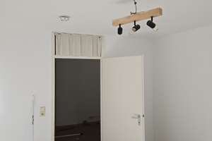 3-Zimmer-Wohnung im 2. OG in Karlsruhe Südstadt - Vermieterin erlaubt keine WG – Die vollständige Adresse der Immobilie erhältst du vom Anbieter., 76137 Südstadt, Karlsruhe – Vorschaubild 31