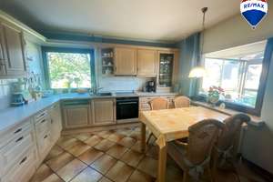 Vielseitiges ZFH mit großem Garten, Terrasse und Vermietungspotenzial auf ca. 634 m² Grundstück – Die vollständige Adresse der Immobilie erhältst du vom Anbieter., 32584 Löhne – Vorschaubild 5