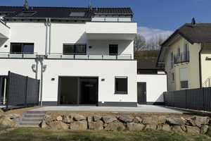 Hier ist Platz für alle! Neubau für die ganze Familie mit Garten, Terrasse, Balkon und Garage – Weienhard 22a, 53783 Rhein-Sieg-Kreis – Vorschaubild 5