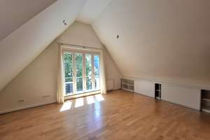 Schönes 2-Familienhaus mit 2 Garagen im Zentrum von KA-Durlach! 4-Zi.-Maisonettewhg. sofort frei! – Die vollständige Adresse der Immobilie erhältst du vom Anbieter., 76227 Durlach, Karlsruhe – Vorschaubild 11
