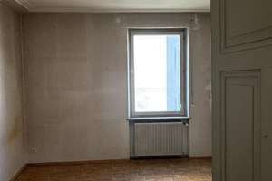 Zentrales Zweifamilienhaus in Bühl! – Die vollständige Adresse der Immobilie erhältst du vom Anbieter., 77815 Bühl – Vorschaubild 5