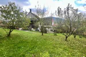 Wohnen, wo andere Urlaub machen, Haus mit viel Potenzial, Großfamilie, Mehrgeneration, Ferienw. – Nürnberger Land (Kreis) – Vorschaubild 44