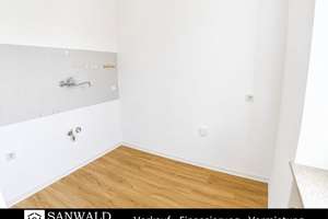 Modernes Apartment mit Balkon und Blick ins Grüne  – Kösliner Straße 67, 48147 Rumphorst, Münster – Vorschaubild 4
