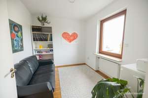 Renoviertes freist. Einfamilienhaus in Nürnberg - Altenfurt / Haus kaufen – Die vollständige Adresse der Immobilie erhältst du vom Anbieter., 90475 Altenfurt, Moorenbrunn, Nürnberg – Vorschaubild 8