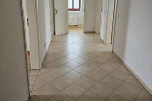 Beeindruckende Dachwohnung mit großer Küche und optimaler Raumaufteilung! – Die vollständige Adresse der Immobilie erhältst du vom Anbieter., 1129 Pieschen-Nord/Trachenberge, Dresden – Vorschaubild 11