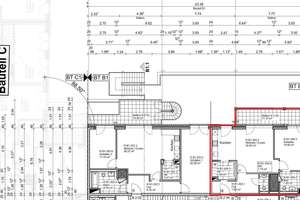 Modern und hochwertig Wohnen in Düsseldorf / Flingern – Werdener Str. 98, 40233 Flingern Süd, Düsseldorf – Vorschaubild 9