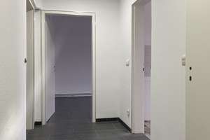 *** Attraktive Zwei-Zimmer-Wohnung im 2. Obergeschoss-sofort einziehen! *** – Freiheitstraße 44, 42277 Oberbarmen, Wuppertal – Vorschaubild 13