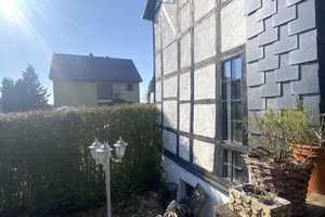 Einzigartiges Fachwerkhaus in Solingen Krahenhöhe- Tradition trifft auf Gemütlichkeit – Solingen – Vorschaubild 10