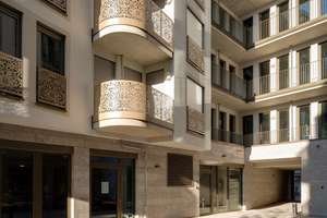Mittendrin im Herzen von Stuttgart – Eberhardstrasse 65, 70173 Rathaus, Stuttgart – Vorschaubild 2