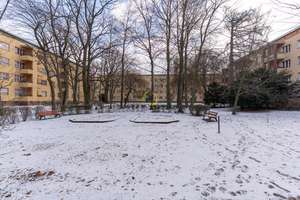 Property thumbnail 20