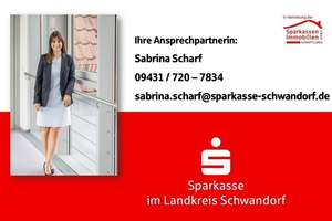 Grundstück mit Sanierungsobjekt in zentraler Lage – 92421 Schwandorf – Vorschaubild 14
