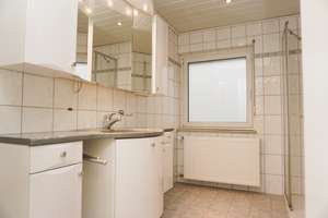 Schönes 5-Zimmer-Haus in Wetzlar-Dutenhofen - WG geeignet – Wetzlarer Straße 24, 35582 Wetzlar – Vorschaubild 11