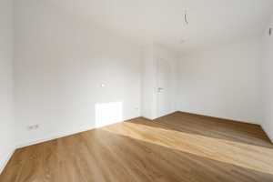 Property thumbnail 22
