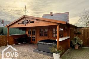 Zweifamilienhaus mit Carport in Papenburg – Die vollständige Adresse der Immobilie erhältst du vom Anbieter., 26871 Papenburg – Vorschaubild 5