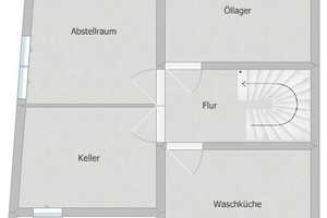 *Stilvolle und Lichtdurchflutete Doppelhaushälfte mit traumhaften Weitblick in ruhiger Wohnlage* – Rems-Murr-Kreis – Vorschaubild 2